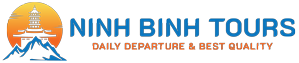 Ninh Binh Tours